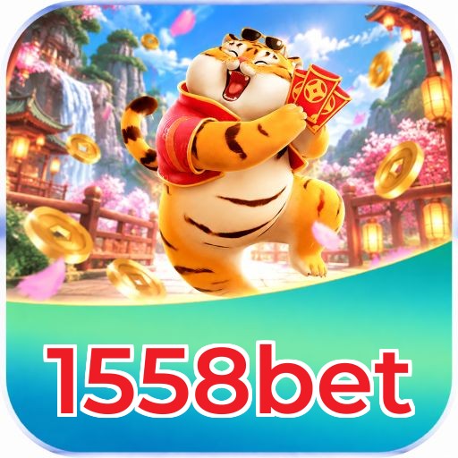 1558bet