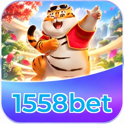 Bet Welcome Bonus