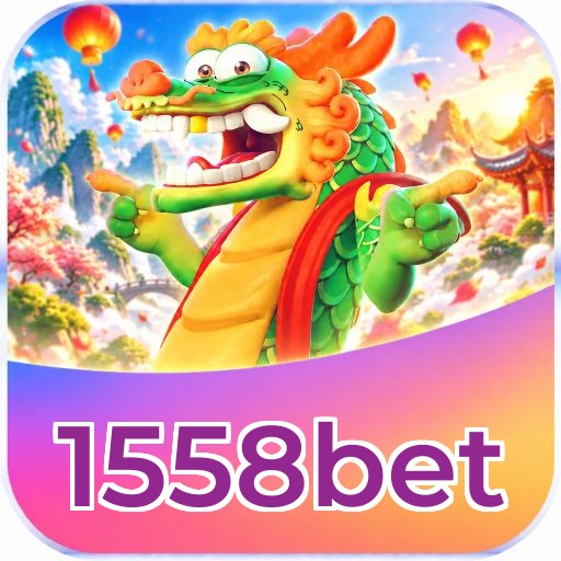 Fortune Rabbit Slot