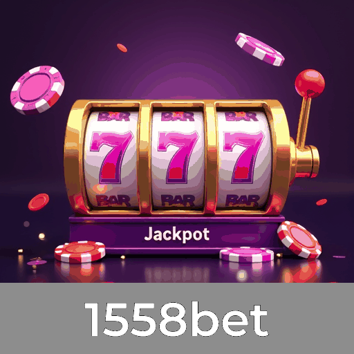 1558bet - Plataforma confiável para apostas emocionantes e bônus