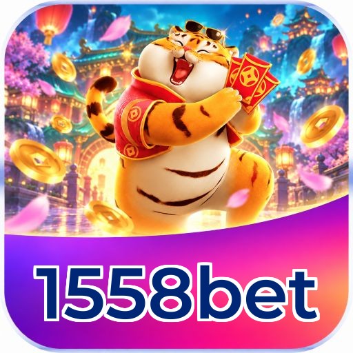 Benefícios Bronze VIP da 1558bet