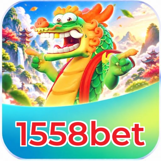 1558bet Facebook - Página oficial com promoções e comunidade ativa