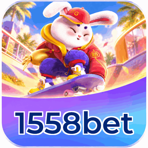1558bet