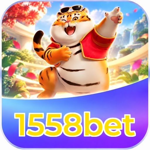 1558bet