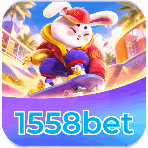 1558bet