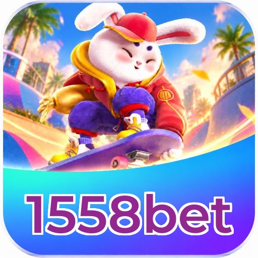 Pacote Completo do App 1558bet