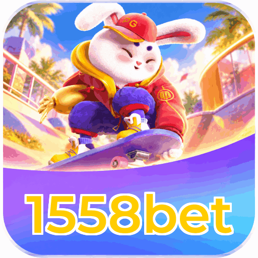 1558bet