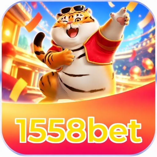 Ferramentas de Sucesso 1558bet