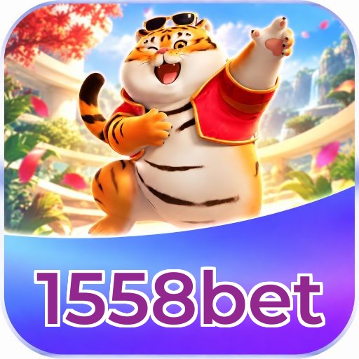 1558bet