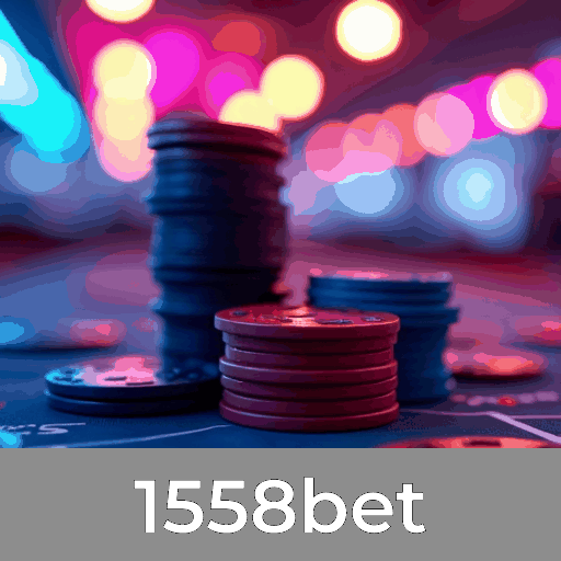 1558bet - Jogos ao vivo, crash e muito mais