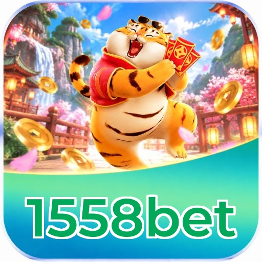 1558bet