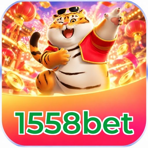 1558bet
