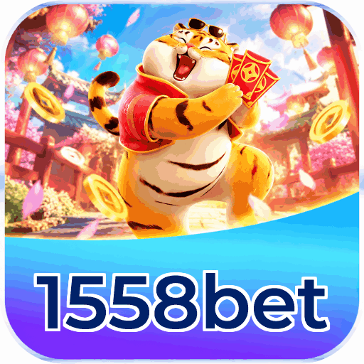 1558bet