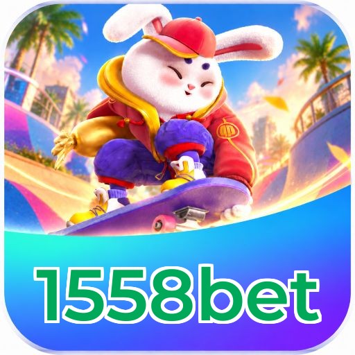 Android Download
