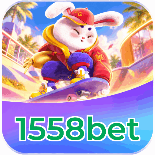 1558bet Facebook - Página oficial com promoções e comunidade ativa