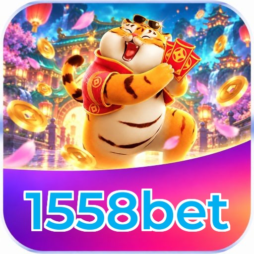1558bet