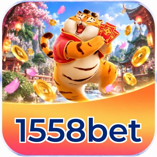 1558bet