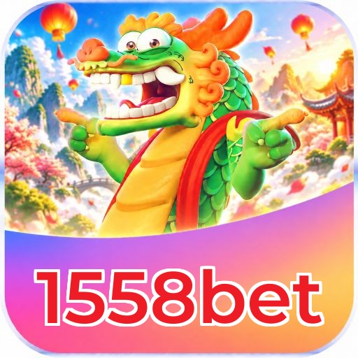 1558bet