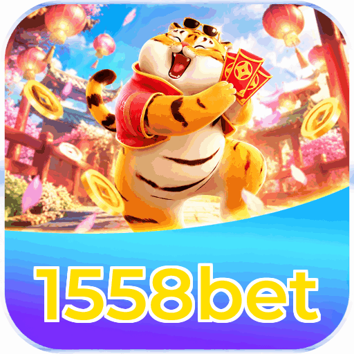 Fortune Tiger Slot