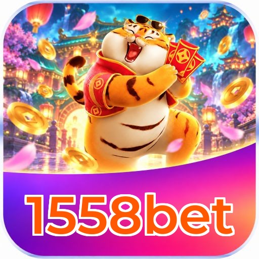 Welcome Bonus - Golden Dragon