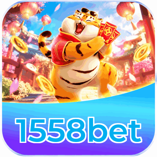 1558bet