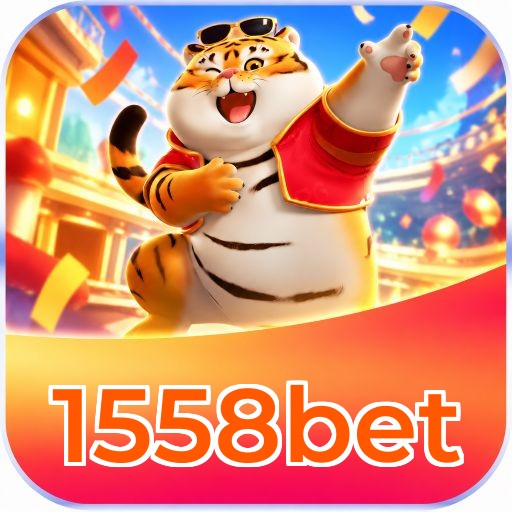 1558bet