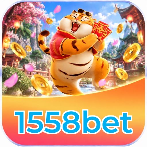 1558bet Facebook - Página oficial com promoções e comunidade ativa