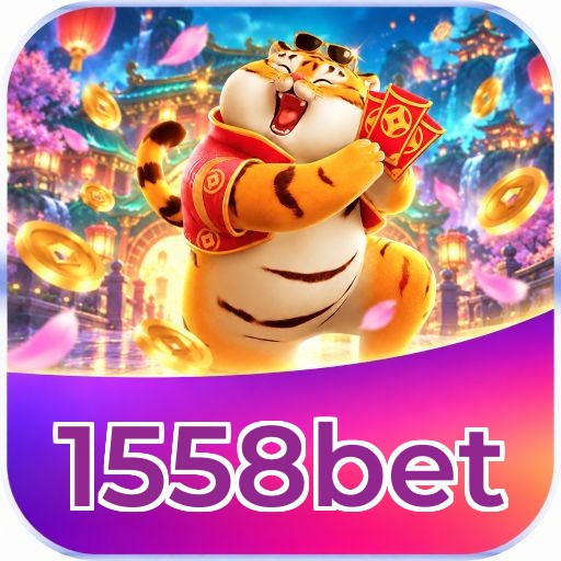 1558bet