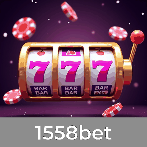 1558bet - Grande seleção de jogos ao vivo e cassinos online