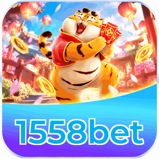 Sweet Bonanza gameplay durante teste mostrando feature de free spins