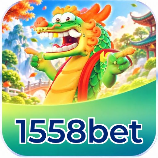 1558bet