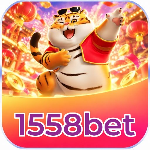 Sistema de Recompensas VIP da 1558bet