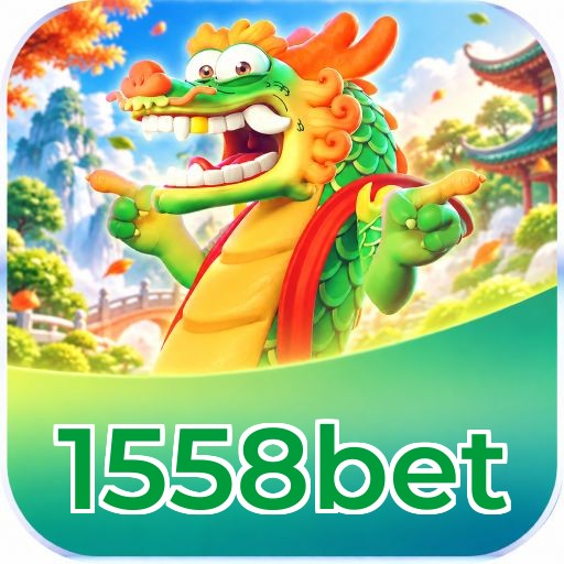 1558bet