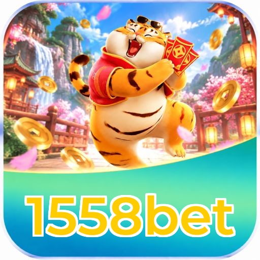 1558bet Facebook - Página oficial com promoções e comunidade ativa