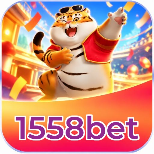 Blackjack Success Story