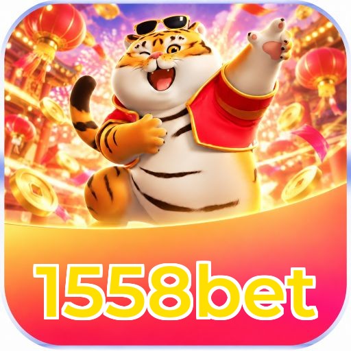 1558bet