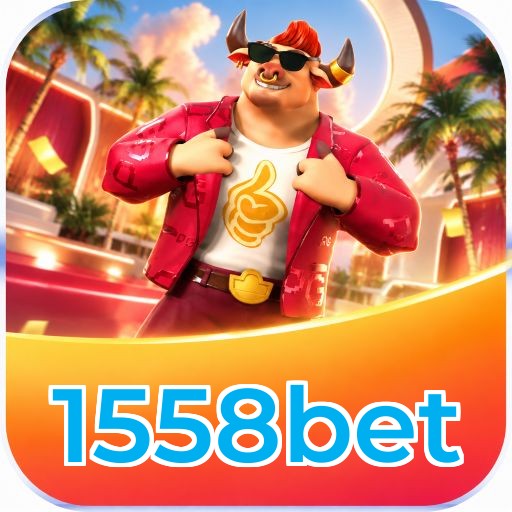 1558bet