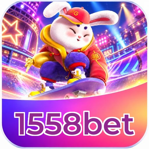 1558bet