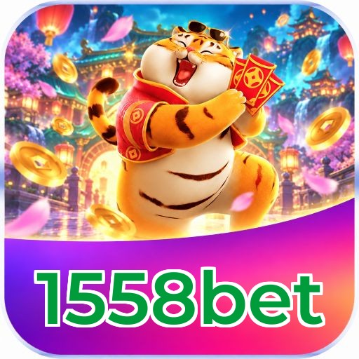 1558bet