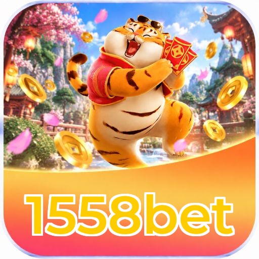 1558bet