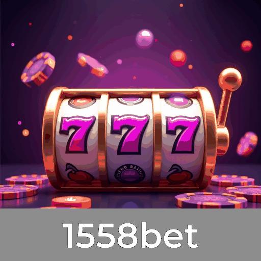 1558bet - Sites de apostas esportivas e apostas ao vivo